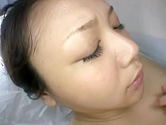 0165-HODV-21771-3 mov