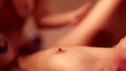 Abigail Mac Ashlee Juliet - The Posession