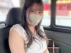 Asian Angel