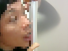 Best Japanese slut Rio Hamasaki in Crazy Outdoor, Big Tits JAV movie