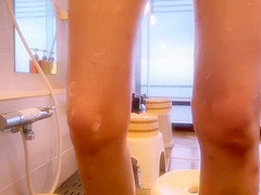 Excellent Xxx Scene Female Orgasm Crazy , Check It