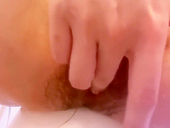 Excellent Xxx Scene Female Orgasm Crazy , Check It