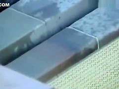 Excellent sex scene craziest just for you