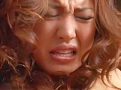 Fabulous Japanese girl in Amazing Small Tits, Fingering JAV movie