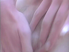 Fun Fuck