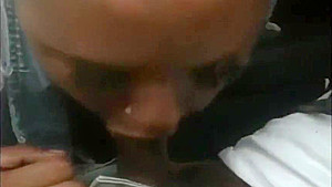 Head Game Crazy