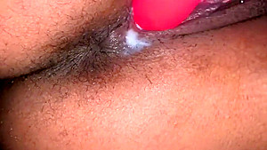 Head Game Crazy