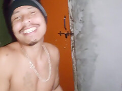 Indian Beautiful Threesome Gay - Village Gay & City Gay Fully Romantic Gay Movies - Gay Boy