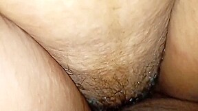 Kamwali Bai Ko Malik Ne Condom Lagakar Choda Bangali Sex