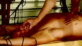 Made To Suck His First Cock - Theo Reid & Aiden Jason