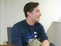 Max And Yos - Asian