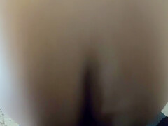 Milfycalla Ep 109 Stepmom Is Cheating