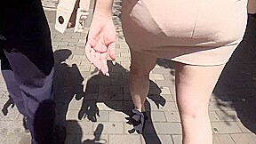 SSS級キャバ嬢の枕営業〜ムチムチ美女のりさちゃん