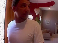 Tia Tanaka - Goes To Model But Ends Up Getting Spanked And Pummeled By Two Guys