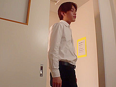VNTS22 Cuuuuuuty Asian cool BABY