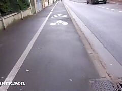 Wild Porn Casting Of A Young Waitres - Per Fection