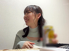 ZWMT28 Cuteeeee japaneeseeee cool AHHHHH