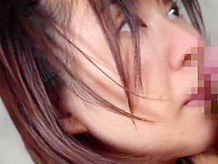 free porn hd videos download