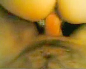 karely ruiz porn videos