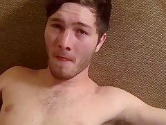 liz jordan porn videos