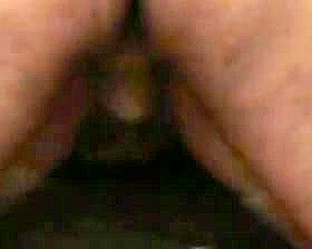 marian franco videos pornos