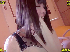 porn video pic