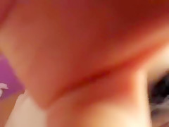 spicyinsu secret video on 07/10/15 twenty one:40 from chaturbate