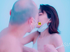 tickling videos porn