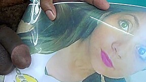 vídeos pornos de transexuales