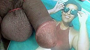 vídeos pornos de transexuales