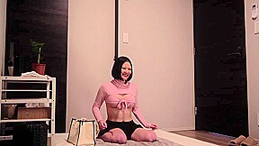 えむじーえすサンプル動画につき無断使用禁止にいちさん