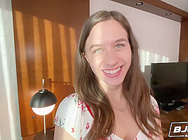 videos pornos de mujeres virgen