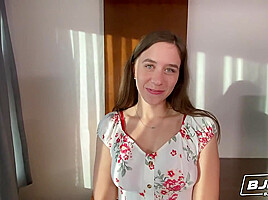 videos pornos de mujeres virgen