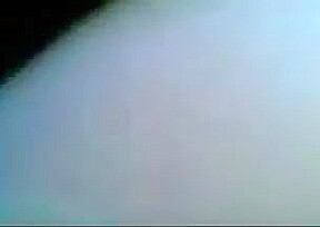 videos pornos esperanza gómez