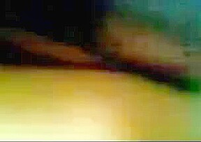 videos pornos esperanza gómez