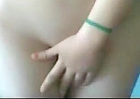 videos pornos esperanza gómez