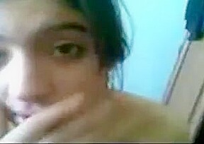 videos pornos esperanza gómez