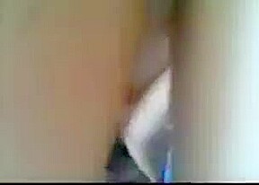 videos pornos esperanza gómez