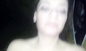 videos pornos hermanas