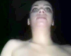 videos pornos hermanas