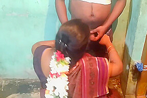 videos pornos torbe